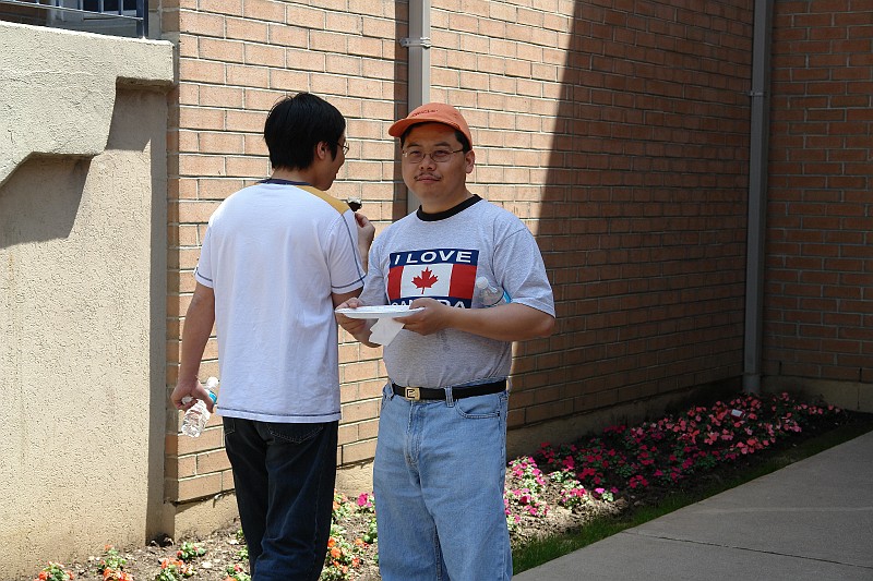 bbq2007 049 bbq2007 049